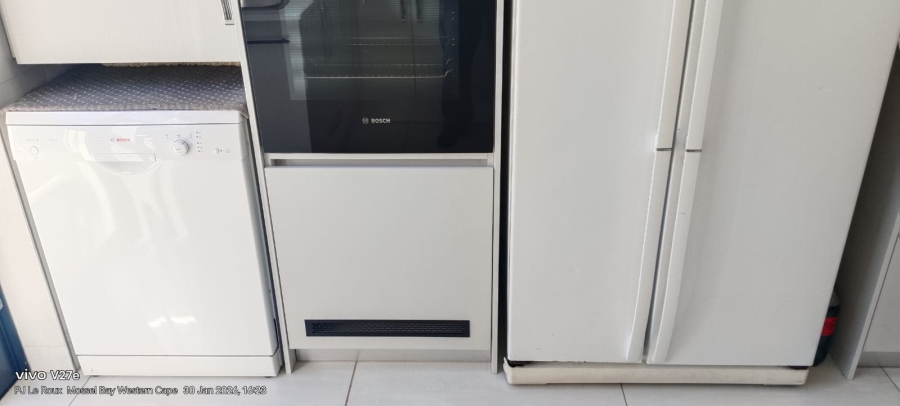 3 Bedroom Property for Sale in Hartenbos Rural Western Cape